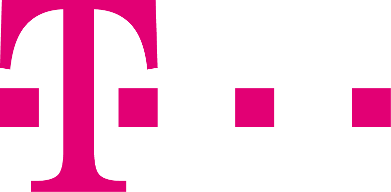 Keycloak